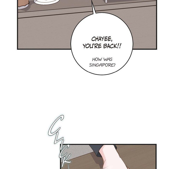 Survival Marriage - episode 24 - 15
