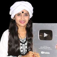 TikTok Account - https://p16-sg.tiktokcdn.com/tos-alisg-avt-0068/8df8a79150a85afeb41f4751e760af4b~tplv-tiktokx-cropcenter:200:200.jpeg
