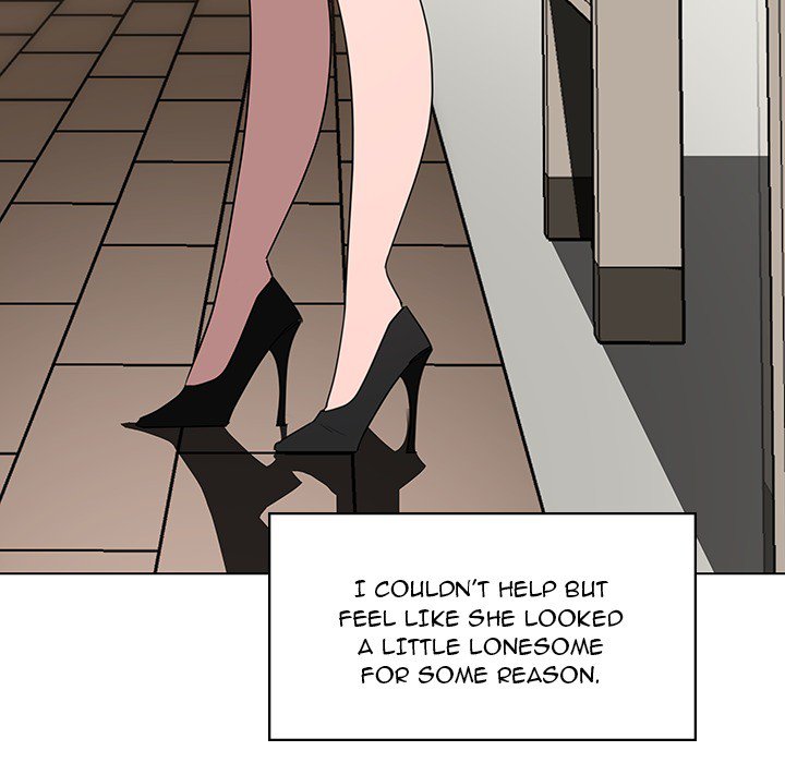Fallen Flower - episode 3 - 126