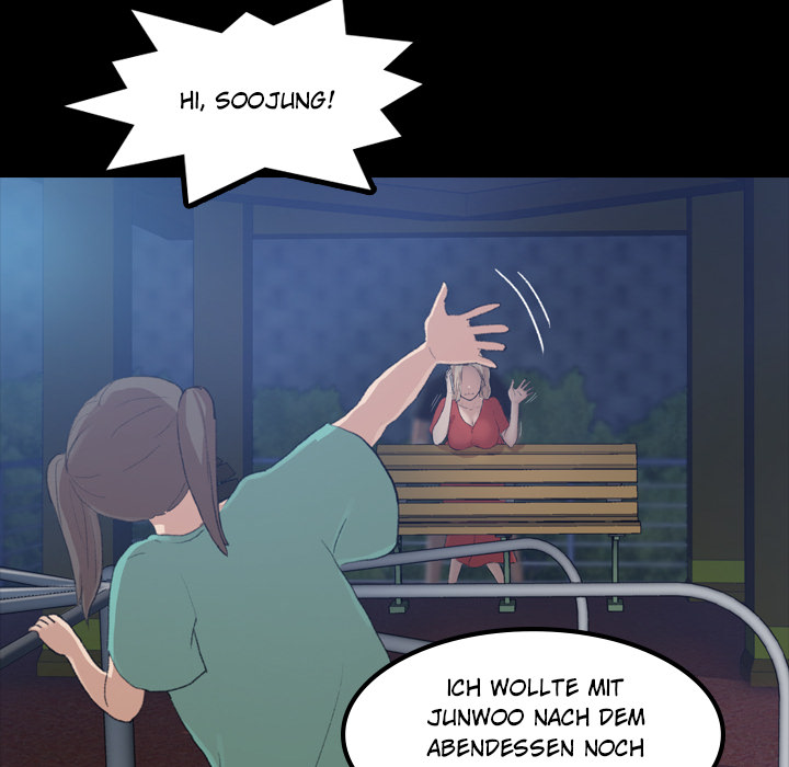Heimliche Nachbarn - episode 1 - 7