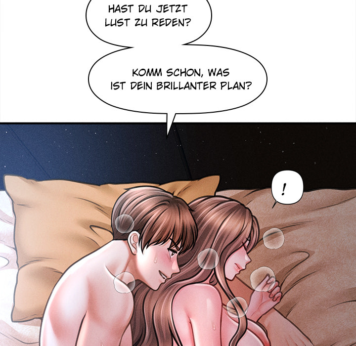 Der jüngste Erbe - episode 42 - 60