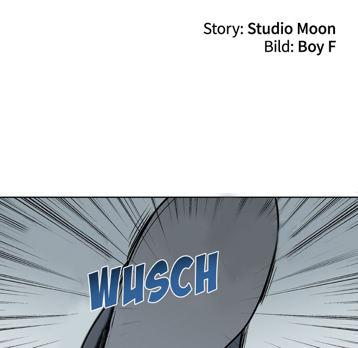 Mörderisches Klassenzimmer - episode 4 - 11