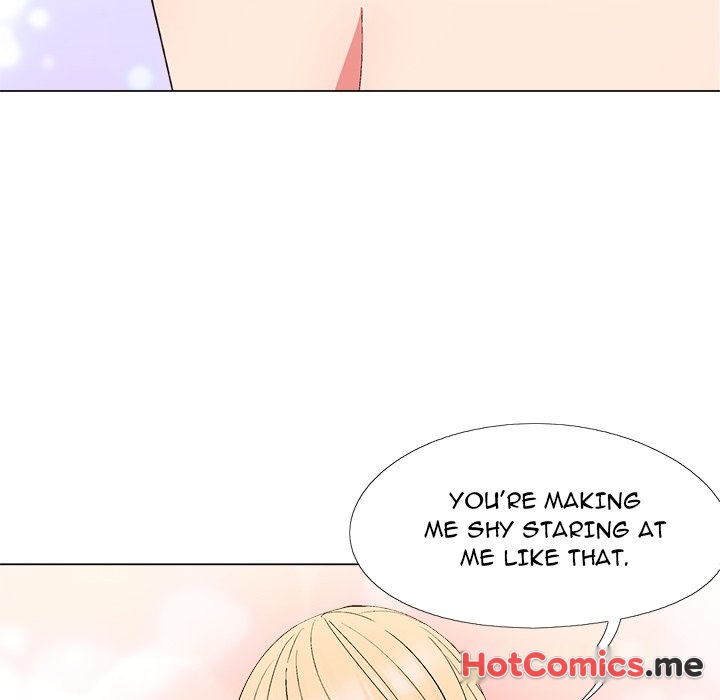 Cosplay Girl - episode 26 - 71
