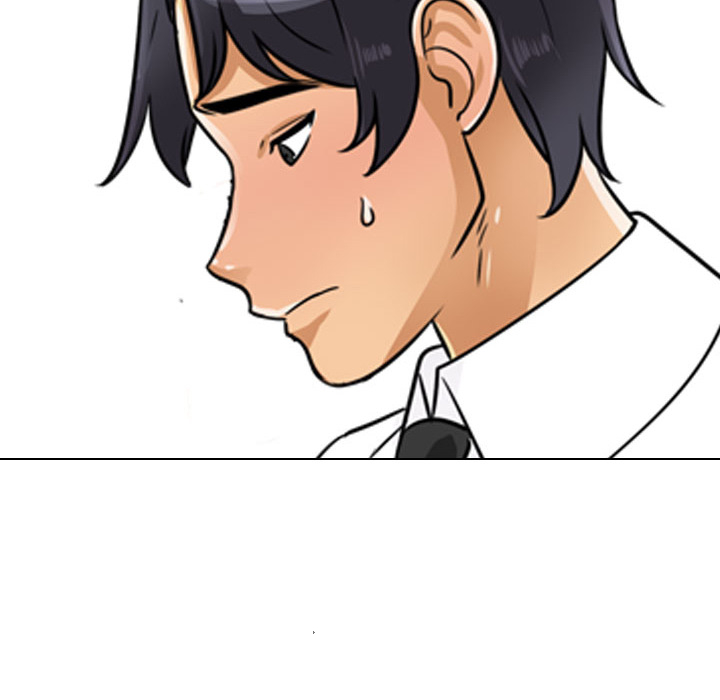 Das Partnerkarussell - episode 95 - 83