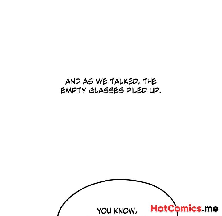 True or False? - UNCENSORED - episode 24 - 12