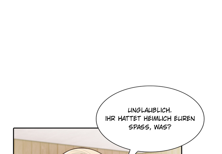 Ferienhütte X - episode 6 - 1