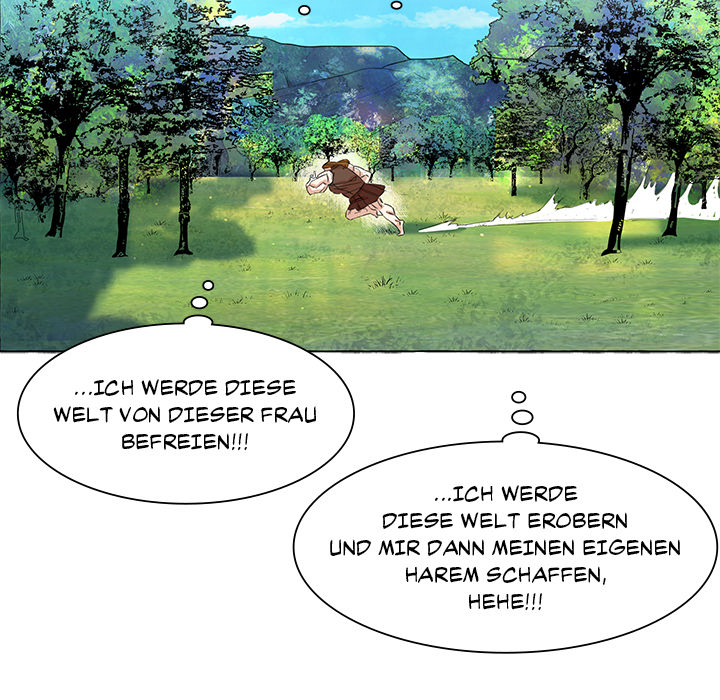 Aufbau eines Imperiums: Ein Anfängerkurs - episode 1 - 61