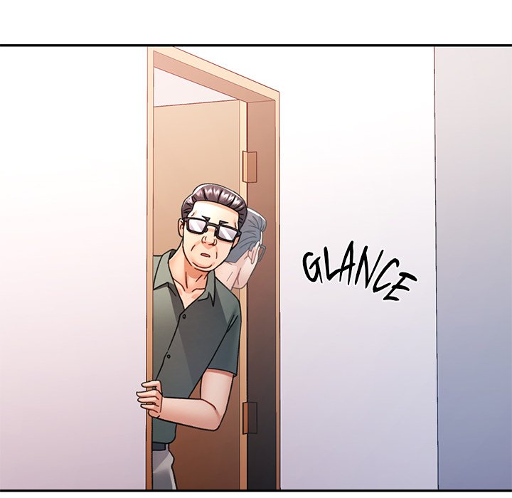 In Her Place - episode 79 - 133