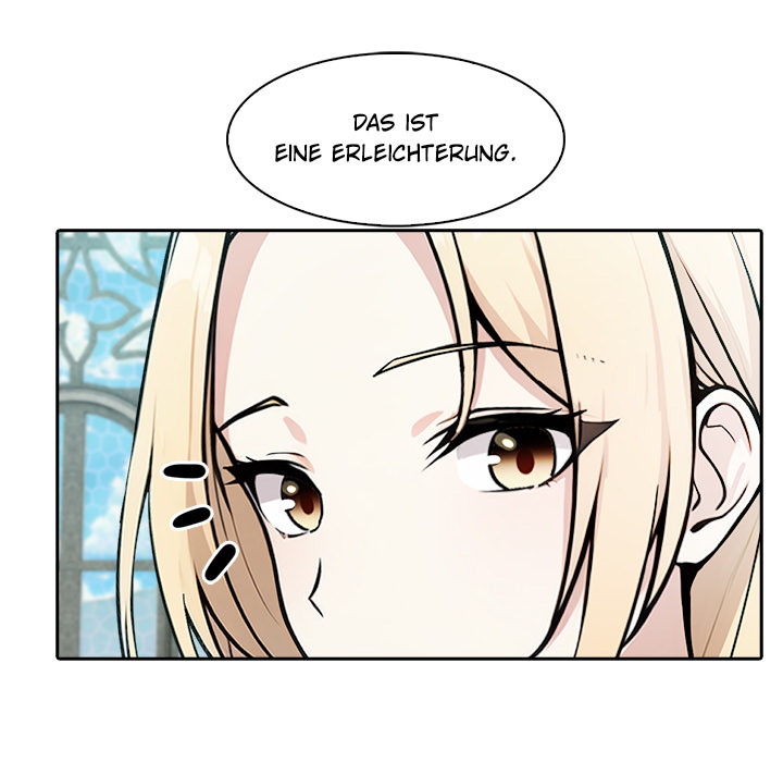 Drachenaura - episode 29 - 51