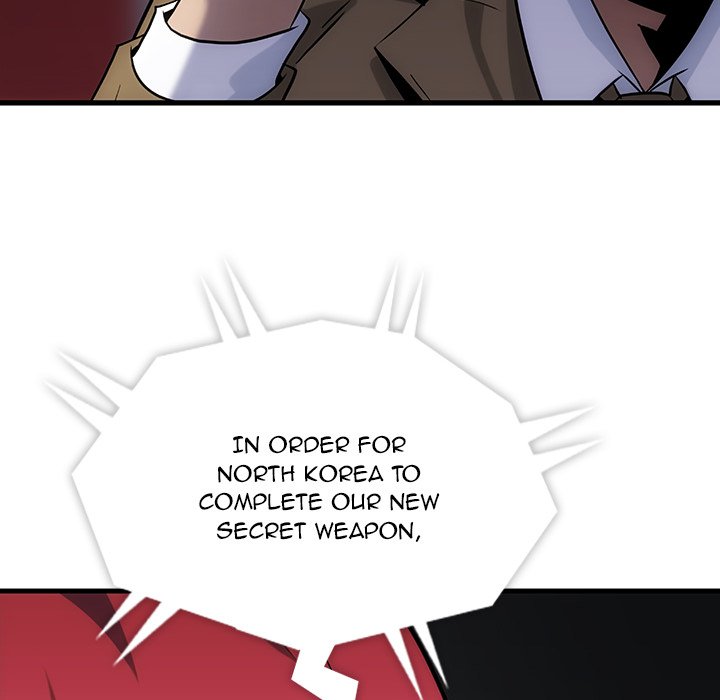 Such a Cute Spy - episode 1 - 117