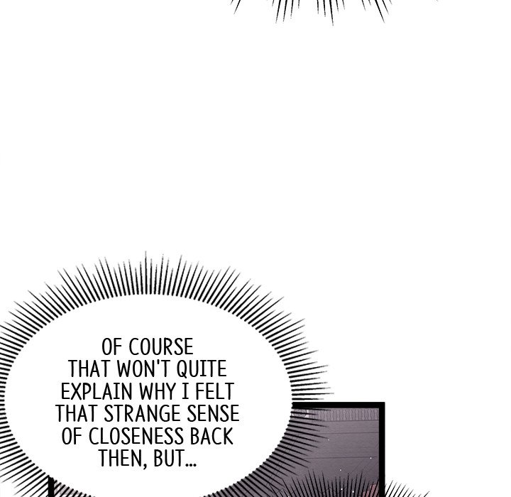 That Couple Has A Secret - episode 25 - 101