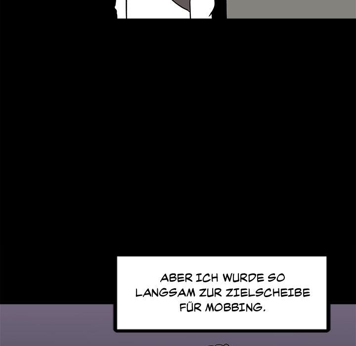Hermes - episode 12 - 19