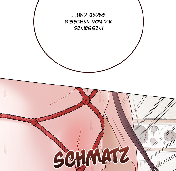 Dubiose Lieferung - episode 34 - 101