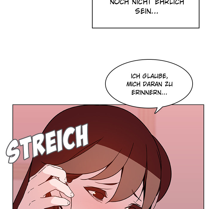 Dreiblättriges Kleeblatt - episode 25 - 112