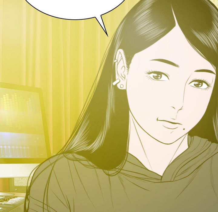 CREAMPIE - episode 33 - 93
