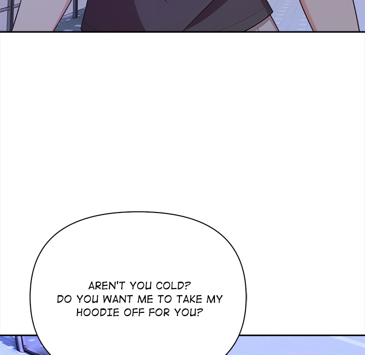 Tempted at the Register - episode 2 - 92
