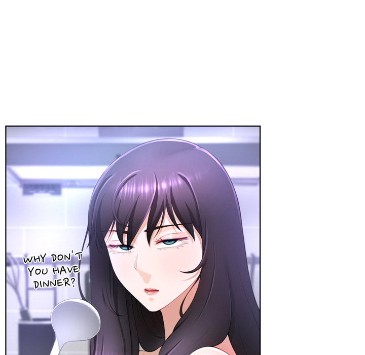 No, I Want HER! - UNCENSORED - episode 4 - 23