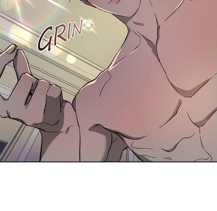Hard-Boiled Love - episode 28 - 58