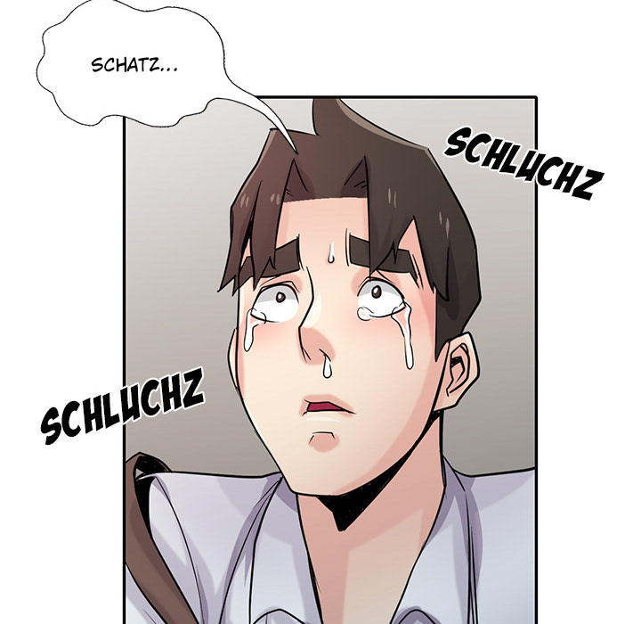Verliebt in meine Schwägerin - episode 64 - 113