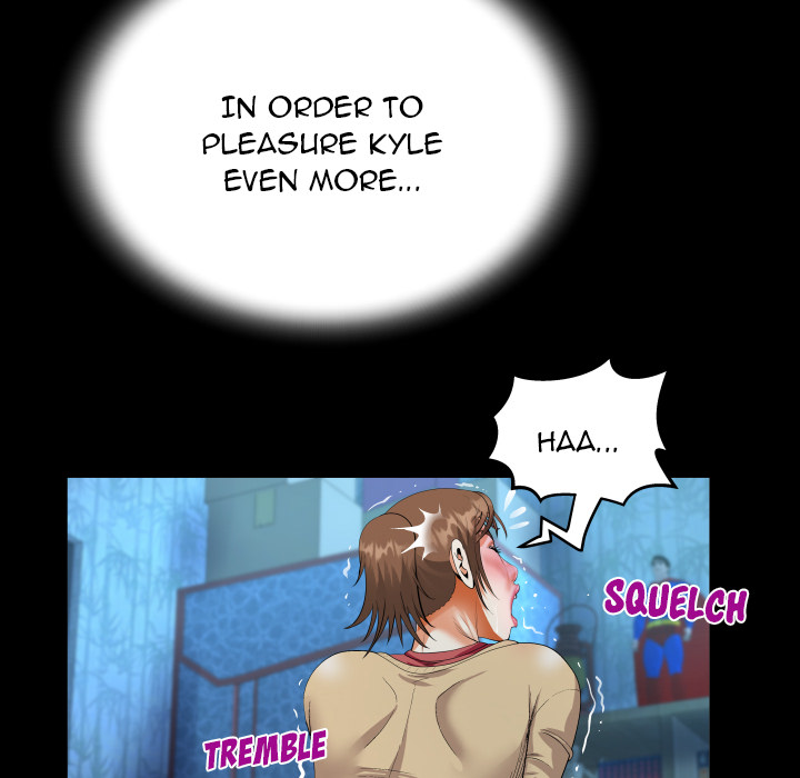 Knock Knock - UNCENSORED - episode 18 - 63