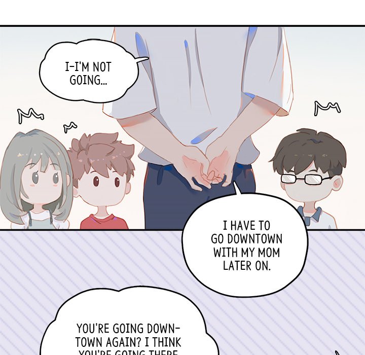 Ballerino - episode 3 - 60