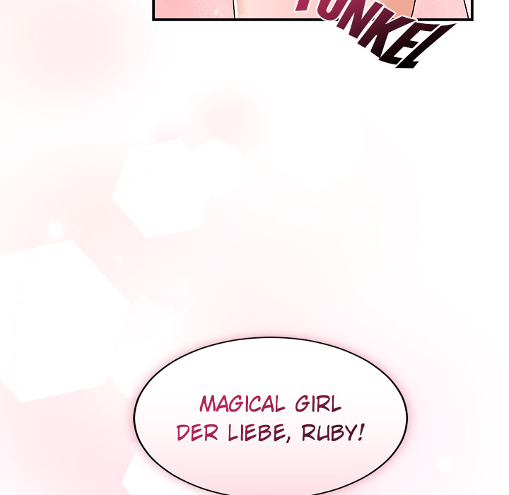 Mein Magical Girl - episode 3 - 157