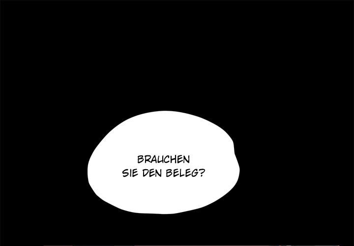 Der Mann im Haus - episode 34 - 0
