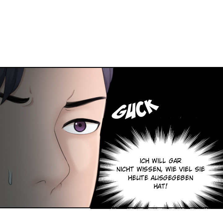 Die goldene Zunge - episode 21 - 67