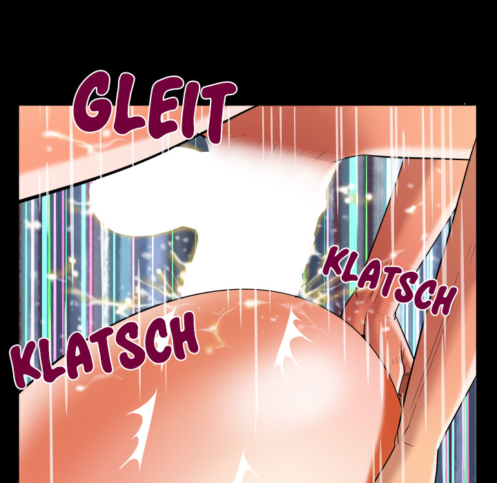 Ihr Geheimnis - episode 127 - 14