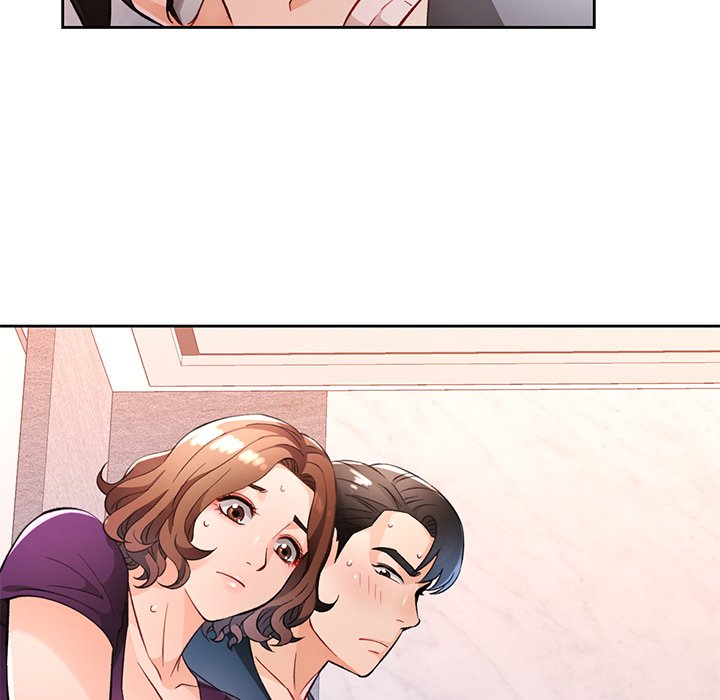 Wait, I'm a Married Woman! - episode 20 - 11