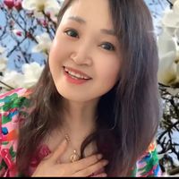 오리지널 사운드 - 🍒체리。福