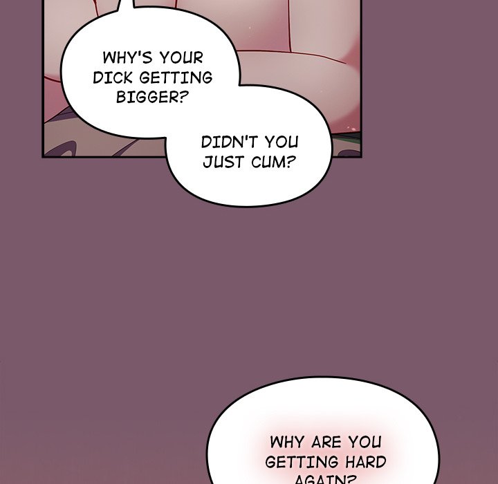 BFF to GF? - episode 22 - 46