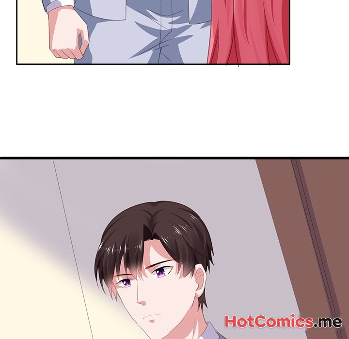 A Marriage for Sale - episode 34 - 33