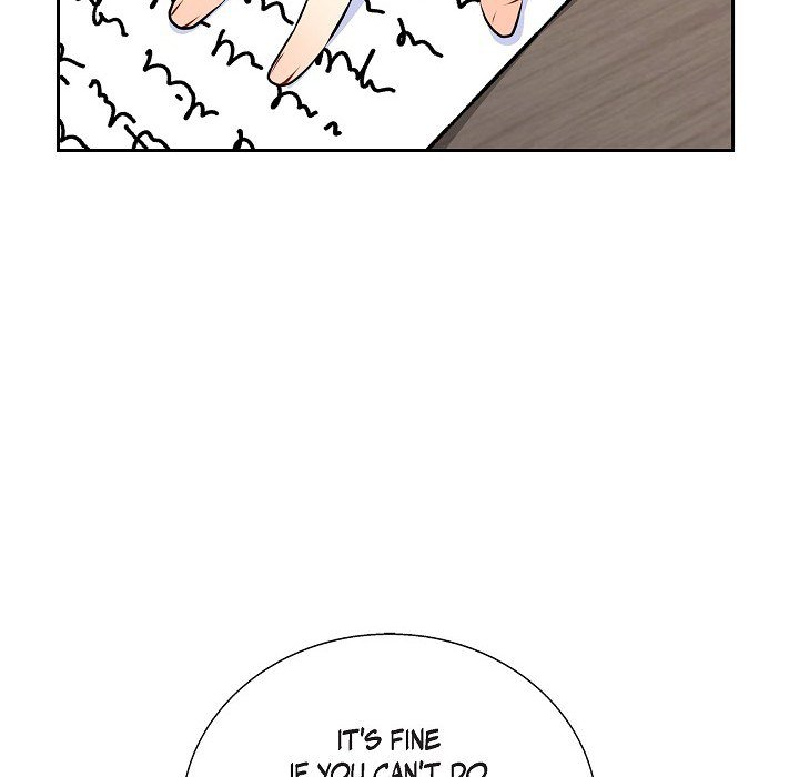 The Destroyer Fell in Love with Me - episode 22 - 101