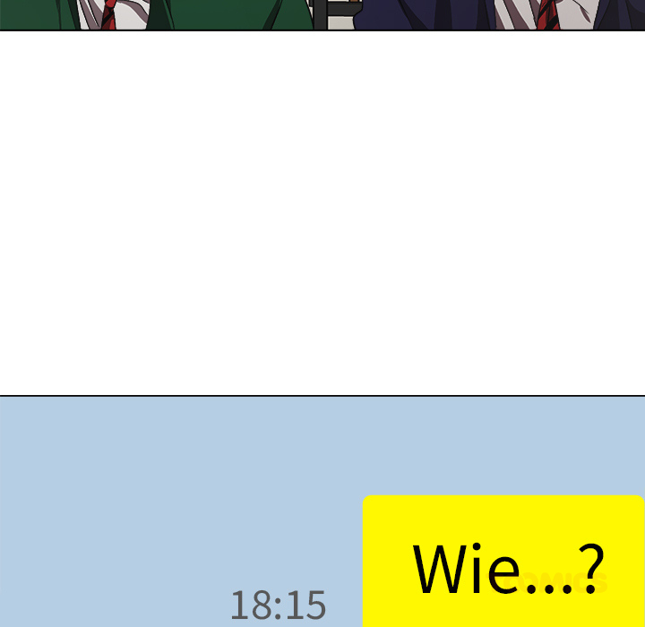 Aus den Tiefen des Meeres - episode 41 - 73