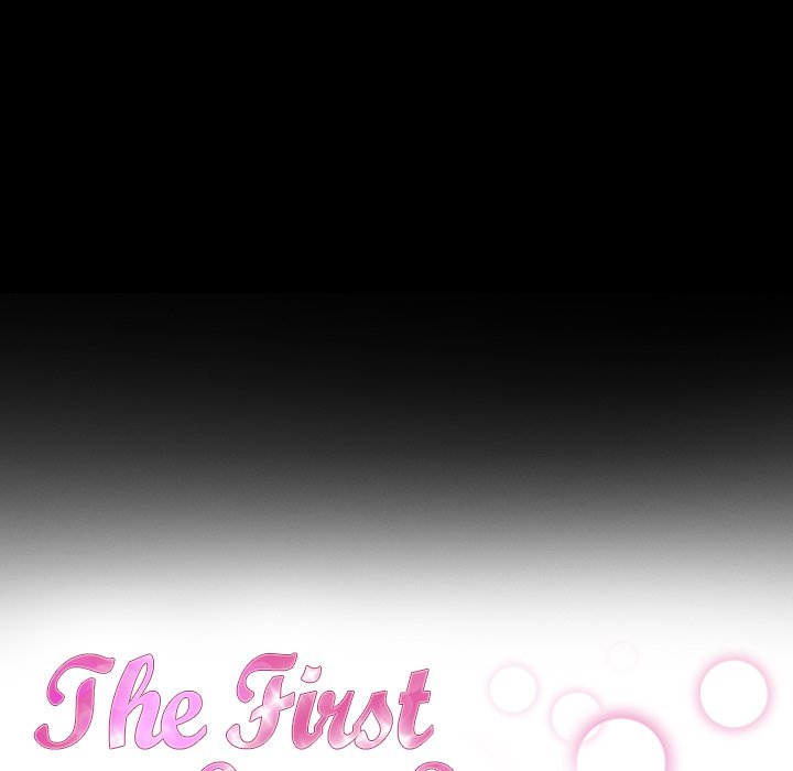 The First Love Story - episode 27 - 10
