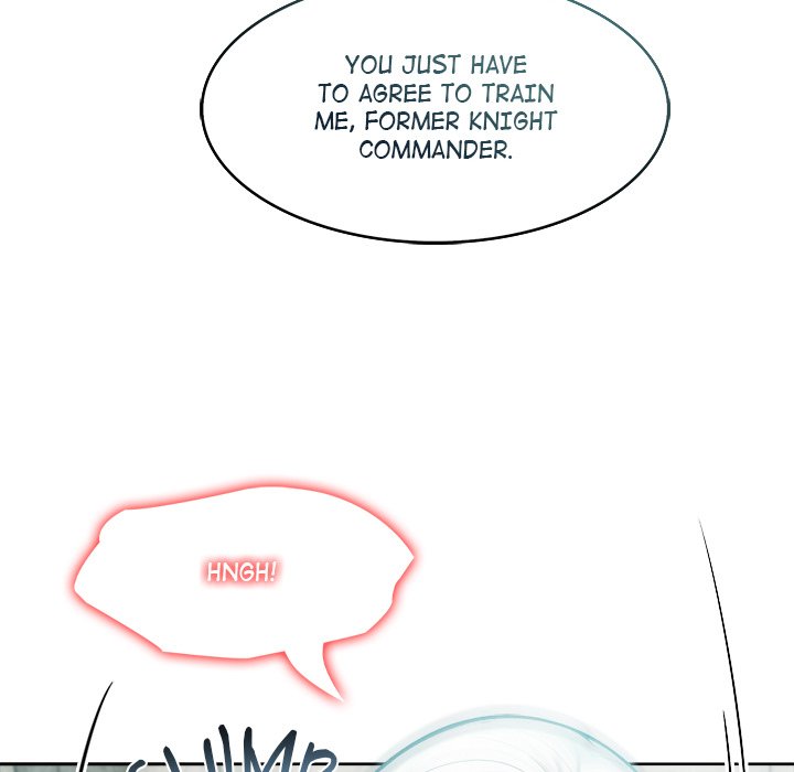 Draco-Knight Commander - episode 7 - 35