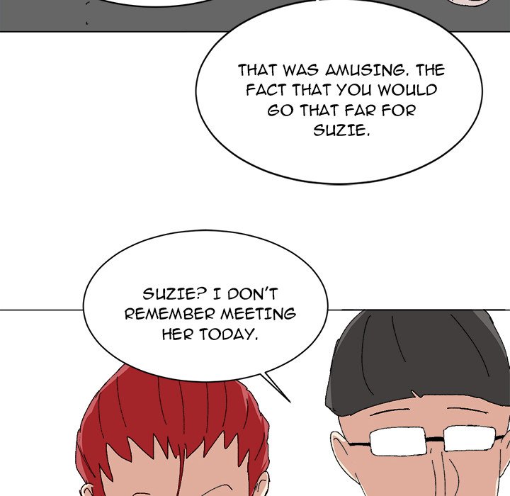 Chilly Charlie - episode 13 - 29