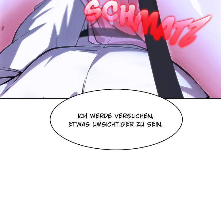 Drachenaura - episode 33 - 39