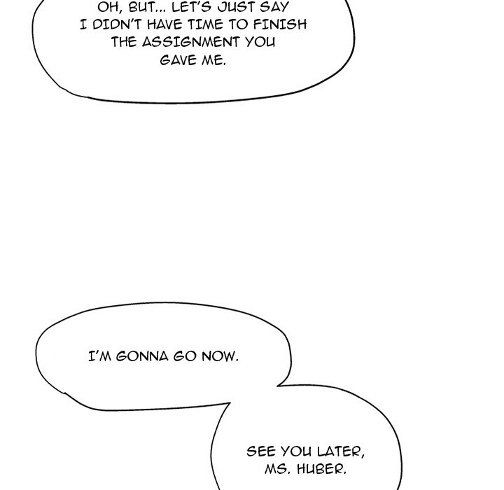 A Tale of Tails - episode 10 - 149