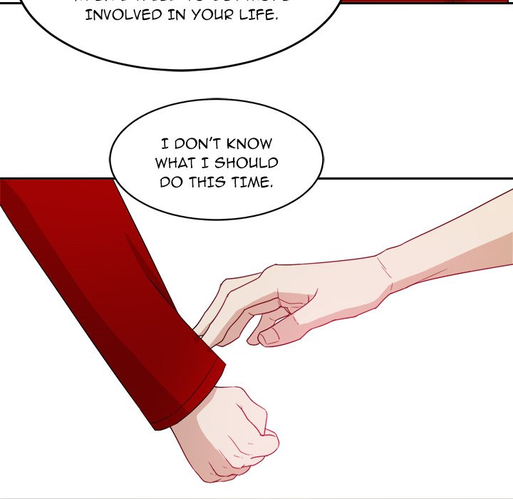 I Like You - episode 28 - 19
