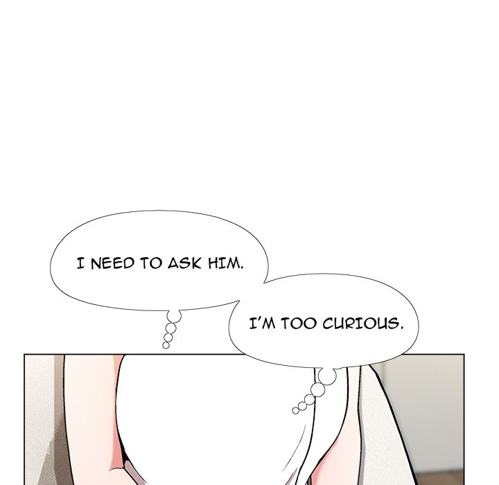 Cosplay Girl - episode 20 - 20