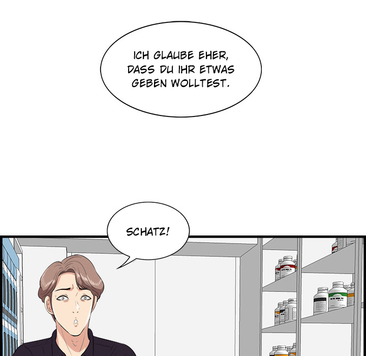 Etwas Neues - episode 64 - 98