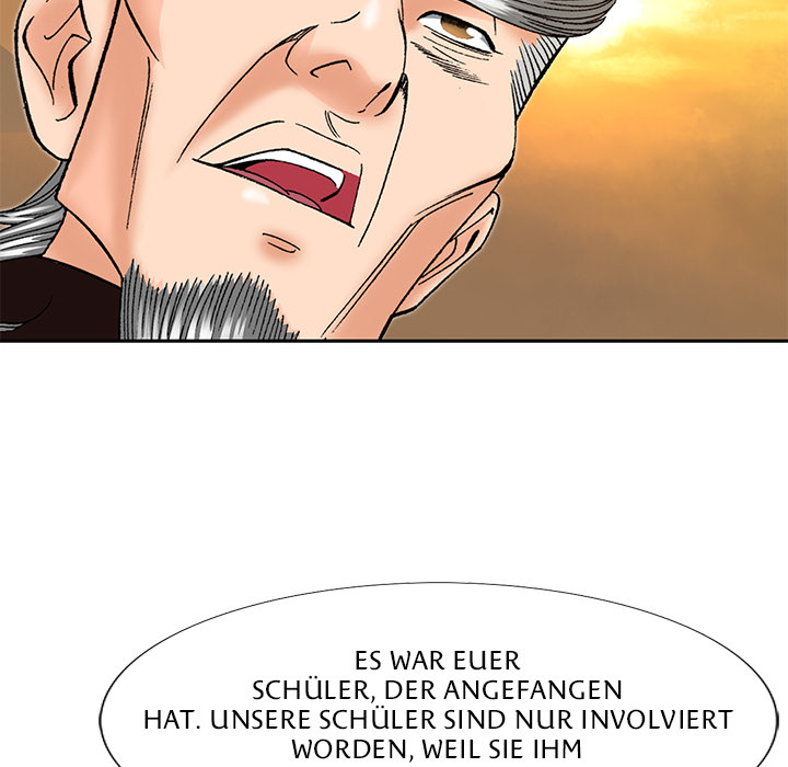 Die Reise des Gunak - episode 39 - 13