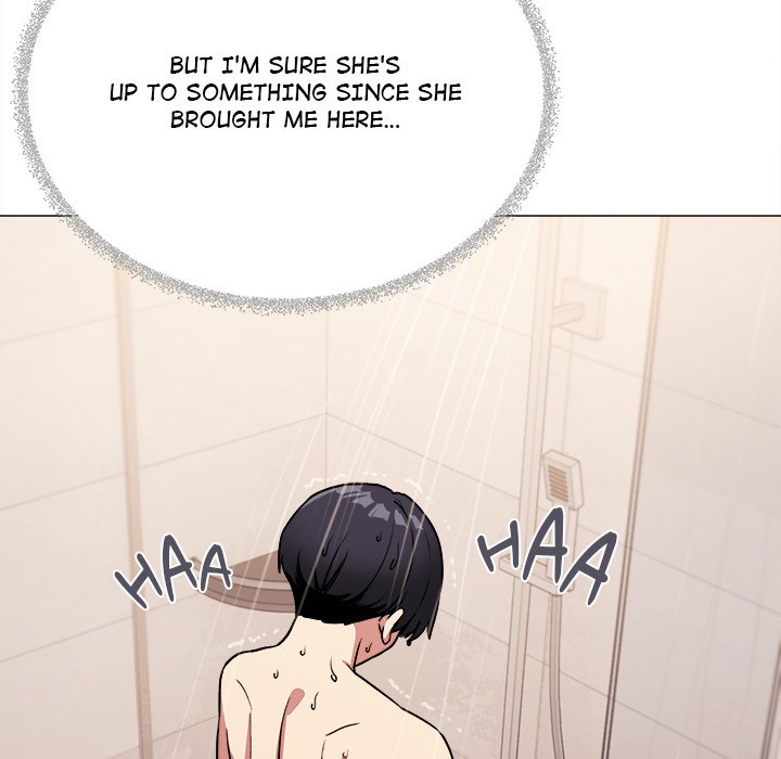 Someone Stop Her! - episode 25 - 228