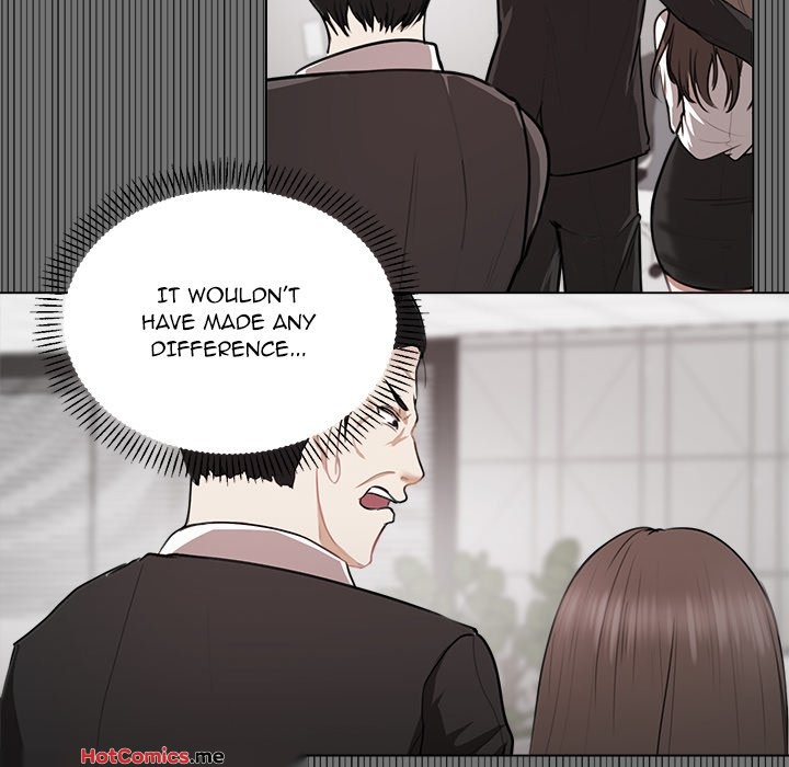 Driving Me Crazy - episode 2 - 67