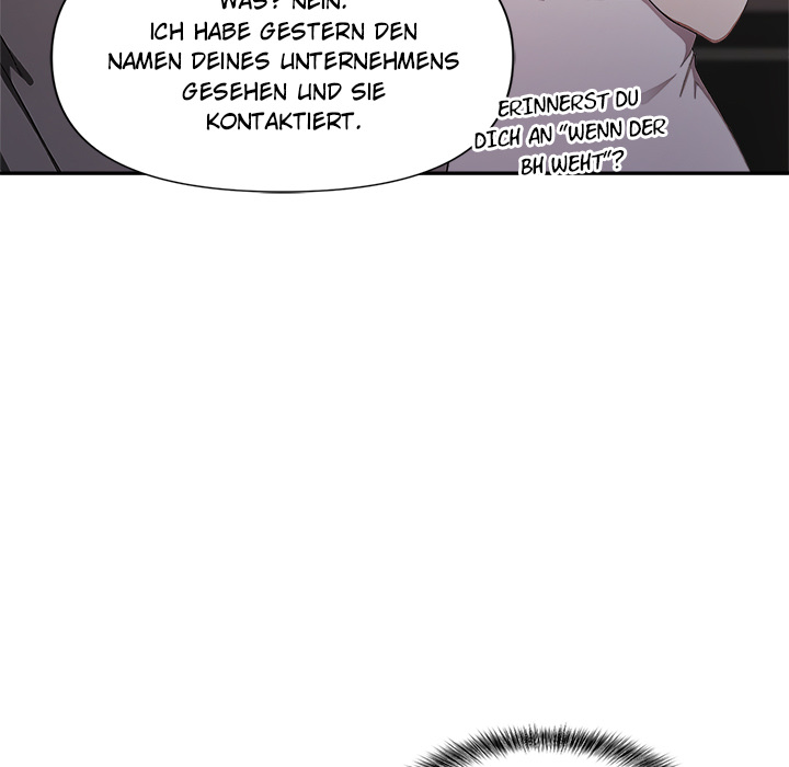 Der Regisseur nebenan - episode 1 - 182
