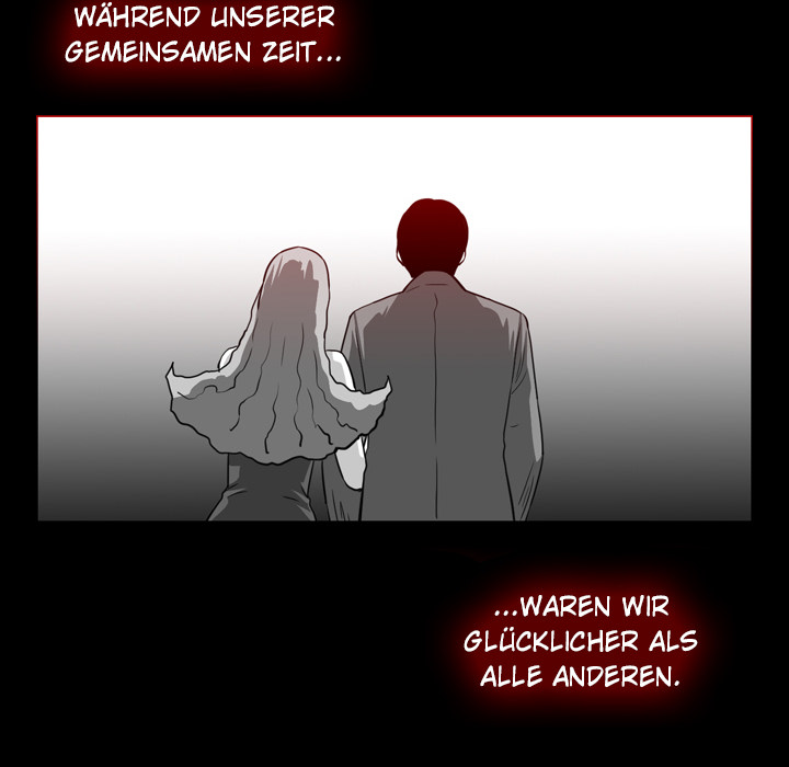 Evas Verderben - episode 76 - 47
