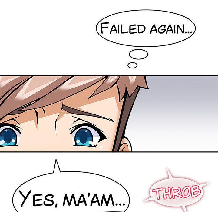 Agent Playboy, Reporting for Duty! - episode 5 - 135