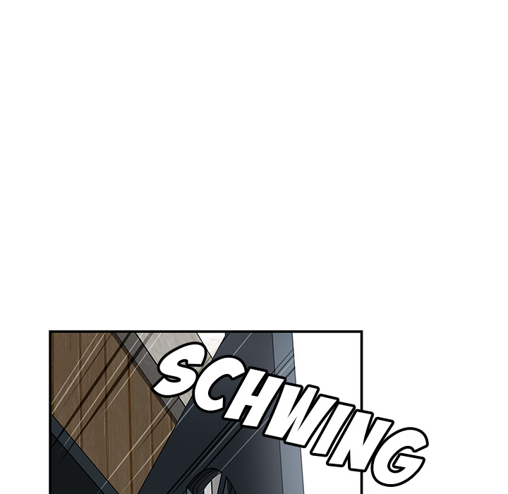 Willkommen in Pinkhausen - episode 41 - 34